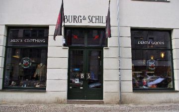 Burg-&-Schild-Denim-Vintage-Wares-and-Motorcycles
