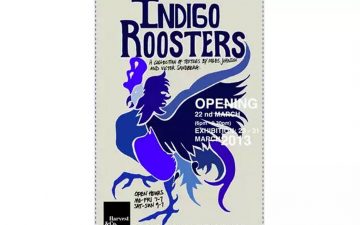 Indigo-Roosters-2013-A-Collection-of-Indigo-Textiles