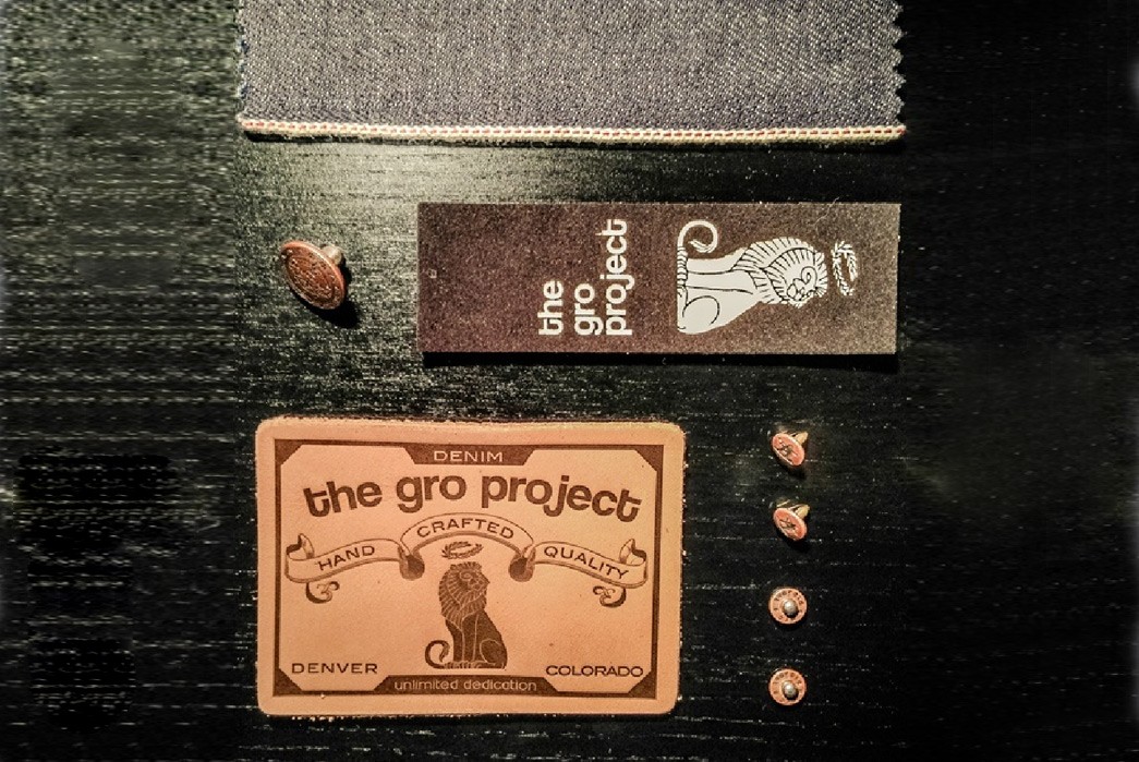 the-gro-project-melding-craftsmanship-and-streetwear-labels