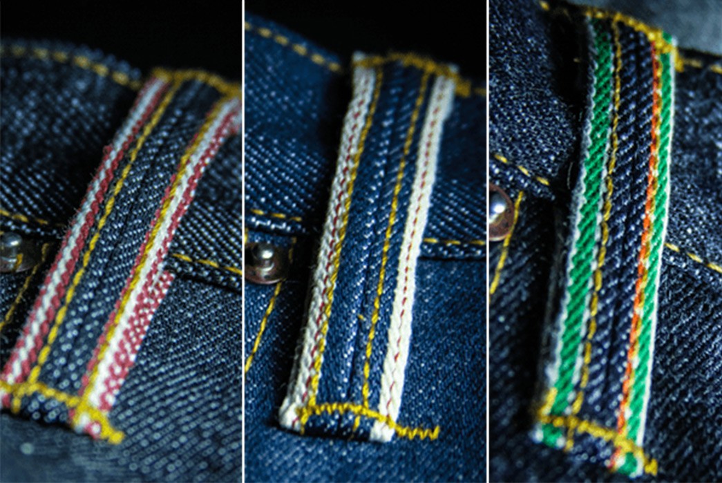 the-gro-project-melding-craftsmanship-and-streetwear-selvedge-lined-belt-loops