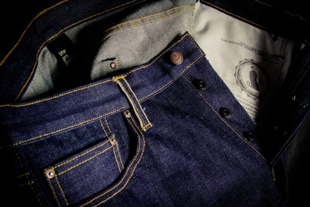 the-gro-project-melding-craftsmanship-and-streetwear-the-gro-project-cardinal-denim