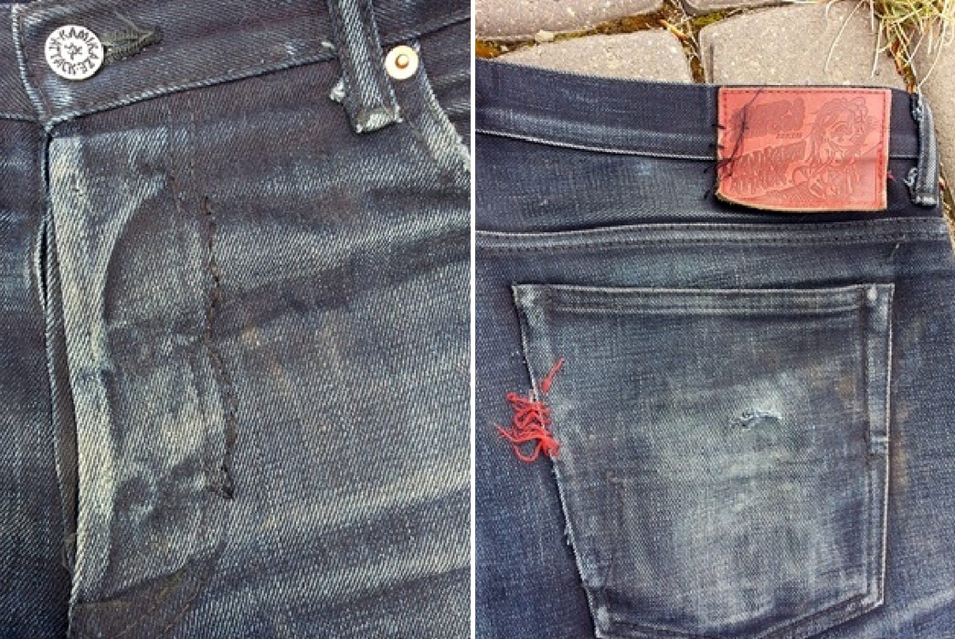 fade-friday-kamikaze-attack-x-naked-famous-6-months-no-washes-front-and-back-pocket