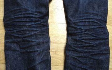 fade-friday-pure-blue-japan-xx-013-14-months-no-wash-legs