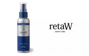 retaW-Denim-Fragrance