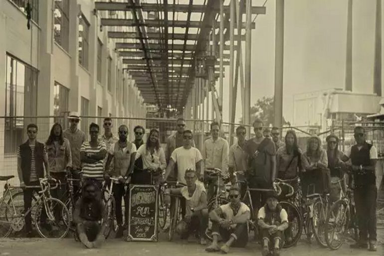 The-Denim-Run-Eindhoven-A-New-Way-to-Express-Denim-Love