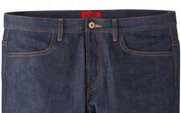 Kanye-West-A-P-C-Capsule-Collection-KANYE-JEANS-Just-Released