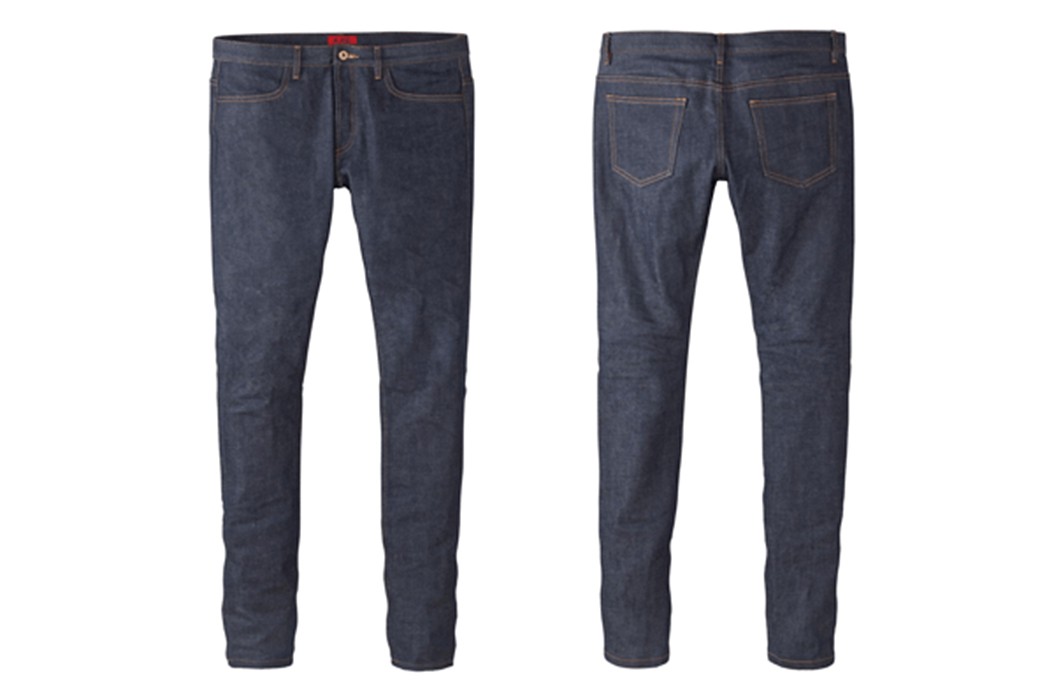kanye-west-a-p-c-capsule-collection-kanye-jeans-just-released-front-back