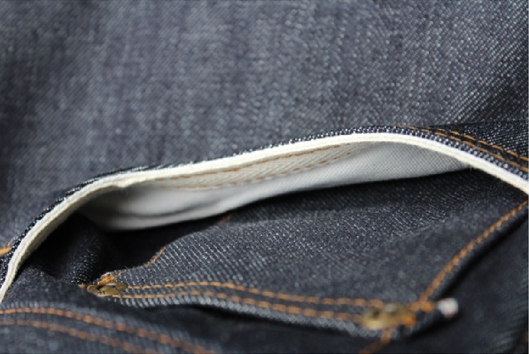 livid-jeans-handmade-line-edvard-skinny-denim-review-front-top-layed-pocket