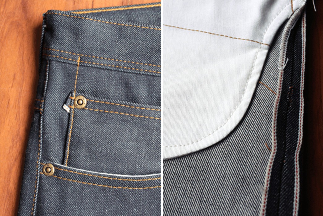 livid-jeans-handmade-line-edvard-skinny-denim-review-pocket-and-inside