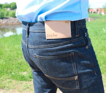 livid-jeans-handmade-line-edvard-skinny-denim-review-side