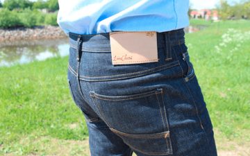 livid-jeans-handmade-line-edvard-skinny-denim-review-side