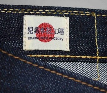 Why-Are-Japanese-Jeans-So-Expensive