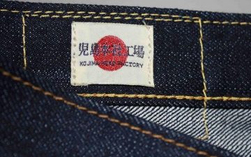 Why-Are-Japanese-Jeans-So-Expensive