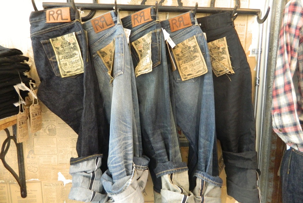 a-visit-to-industrie-denim-striving-to-be-the-best-and-biggest-hanged-jeans