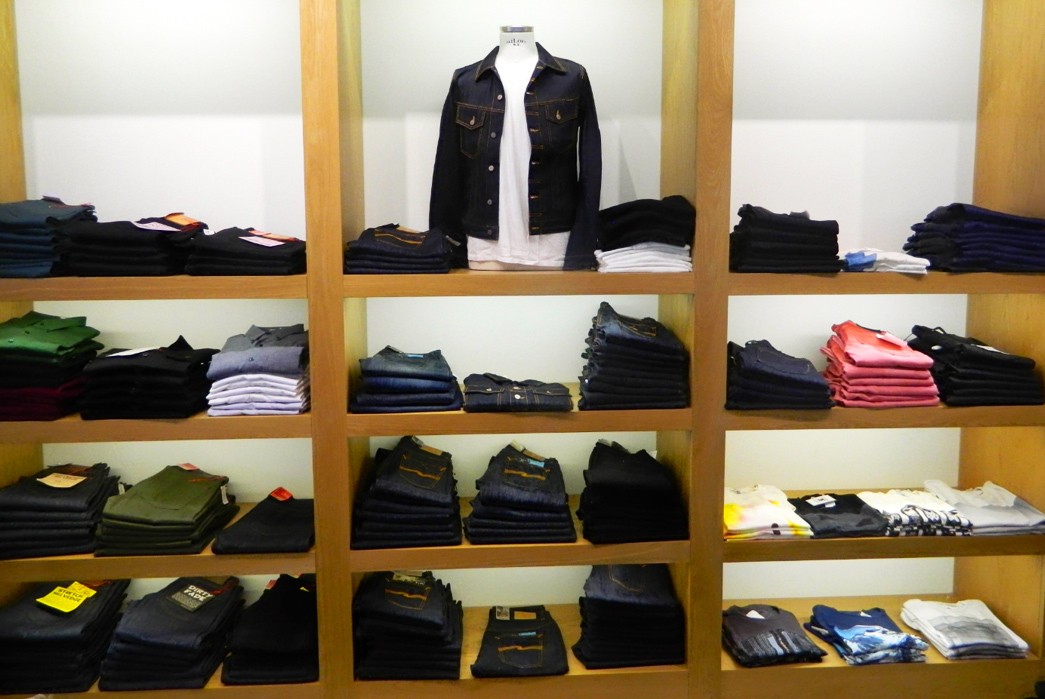 a-visit-to-industrie-denim-striving-to-be-the-best-and-biggest-on-the-shelves-2