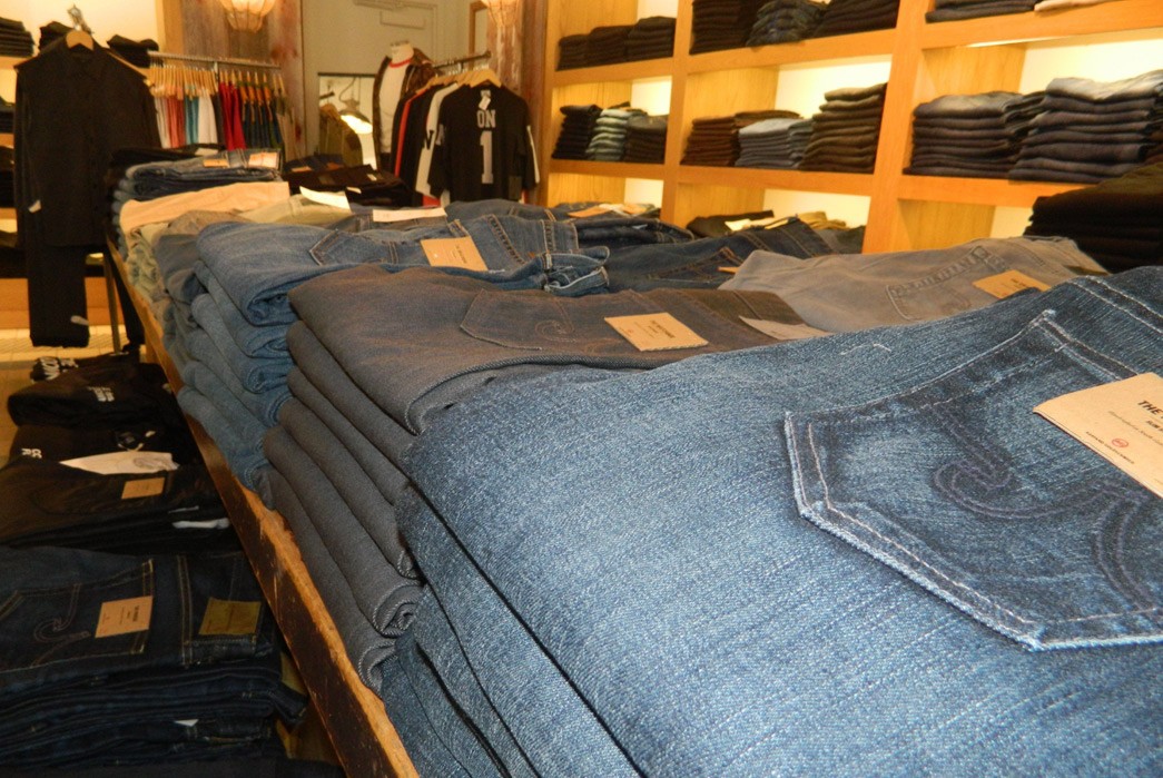 a-visit-to-industrie-denim-striving-to-be-the-best-and-biggest-on-the-shelves-perspective