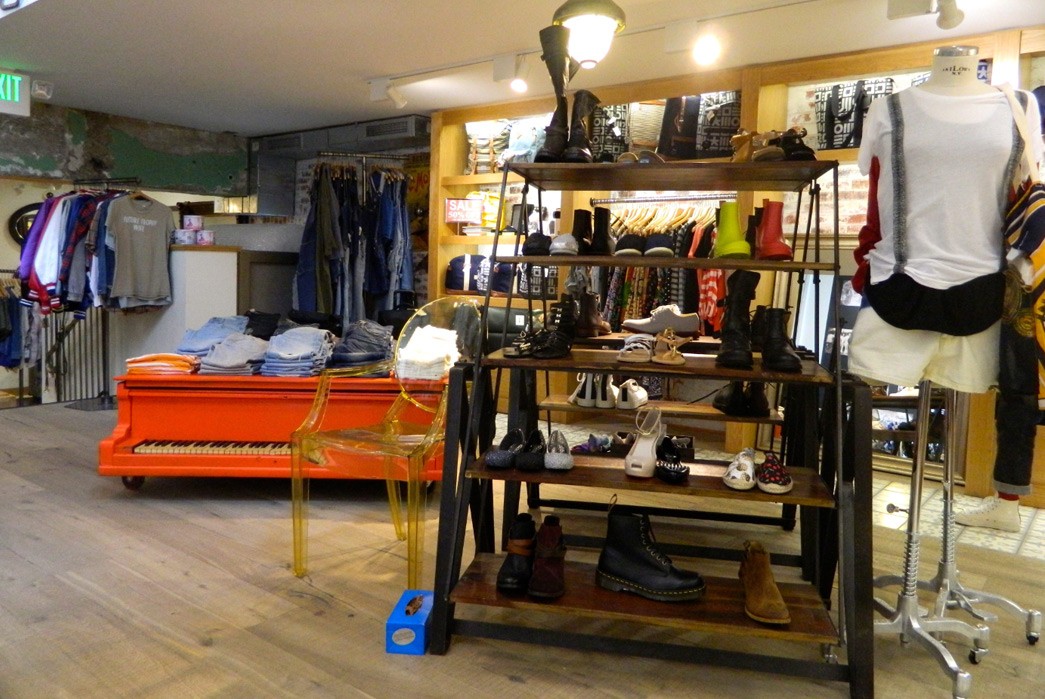 a-visit-to-industrie-denim-striving-to-be-the-best-and-biggest-shop-inside-shooes-piano