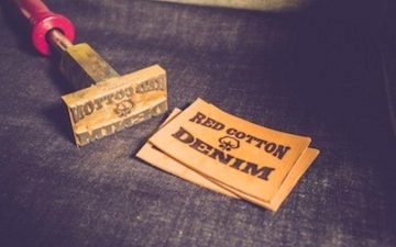 An-Introduction-To-Red-Cotton-Denim-One-Man-Brands