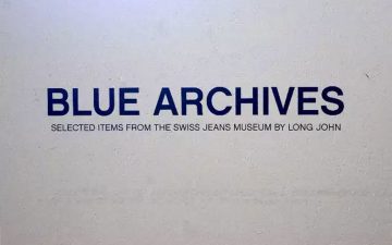 Blue-Archives-A-Dutch-Denim-Exhibition-of-the-New-and-Old