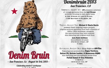 denim-bruin-2013-tradeshow-in-san-francisco-ca
