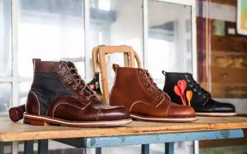 Introducing-HELM-Boots-A-Marriage-of-Community-and-Craftsmanship