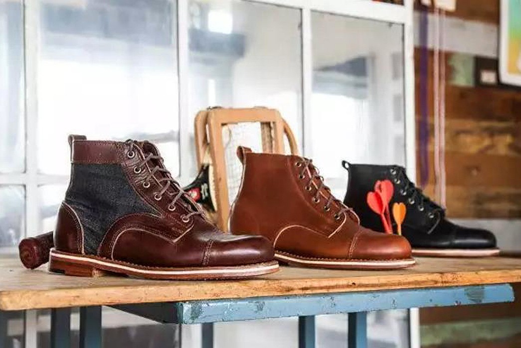 Introducing-HELM-Boots-A-Marriage-of-Community-and-Craftsmanship