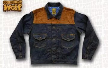 Ande-Whall-Wolf-Jacket-Corduroy-Yoke-Version-Just-Released