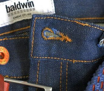 Baldwin-Denim-x-Suit-Supply-13-Oz-Blue-Jeans-Collaboration