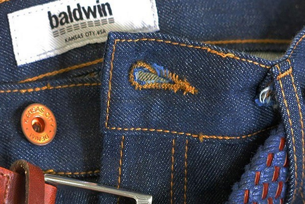 Baldwin-Denim-x-Suit-Supply-13-Oz-Blue-Jeans-Collaboration