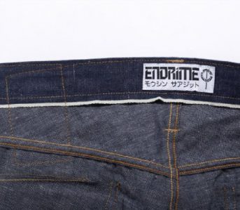 introducing-endrime-inside-and-out-a-better-jean-inside-label