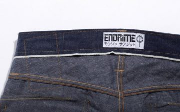 introducing-endrime-inside-and-out-a-better-jean-inside-label