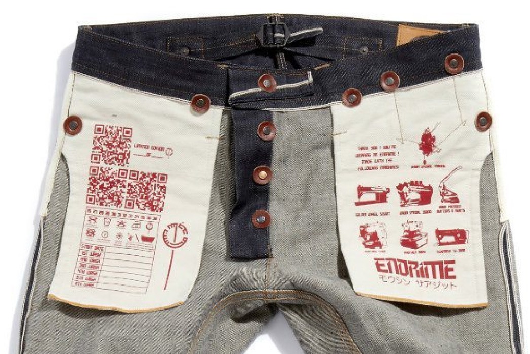 introducing-endrime-inside-and-out-a-better-jean-inside-pockets-2