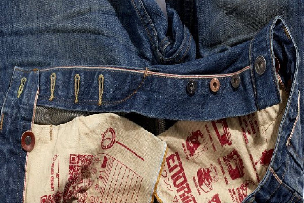 introducing-endrime-inside-and-out-a-better-jean-inside-pockets