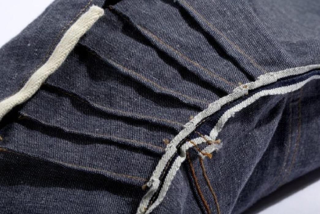 introducing-endrime-inside-and-out-a-better-jean-knee-dart-construction