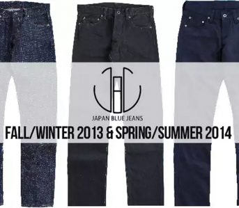 Japan-Blue-Fall-Winter-2013-and-Spring-Summer-2014-Coming-Soon