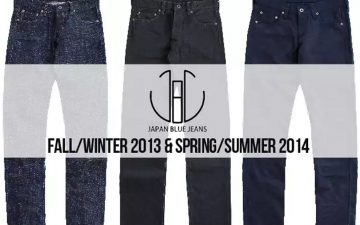 Japan-Blue-Fall-Winter-2013-and-Spring-Summer-2014-Coming-Soon