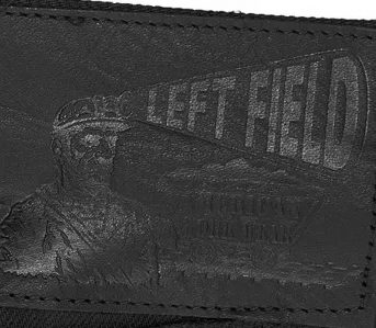 Left-Field-NYC-Black-Maria-Jeans-Just-Released