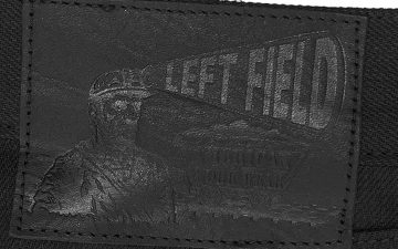Left-Field-NYC-Black-Maria-Jeans-Just-Released