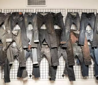 Naked-&-Famous-Denim-The-World's-Most-Innovative-Jeans