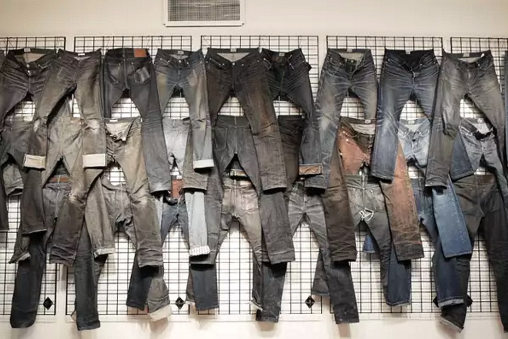 Naked-&-Famous-Denim-The-World's-Most-Innovative-Jeans
