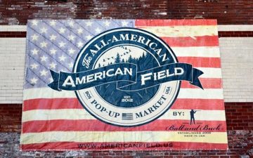 American-Field-2013-in-Boston-MA-USA-Full-Re-Cap
