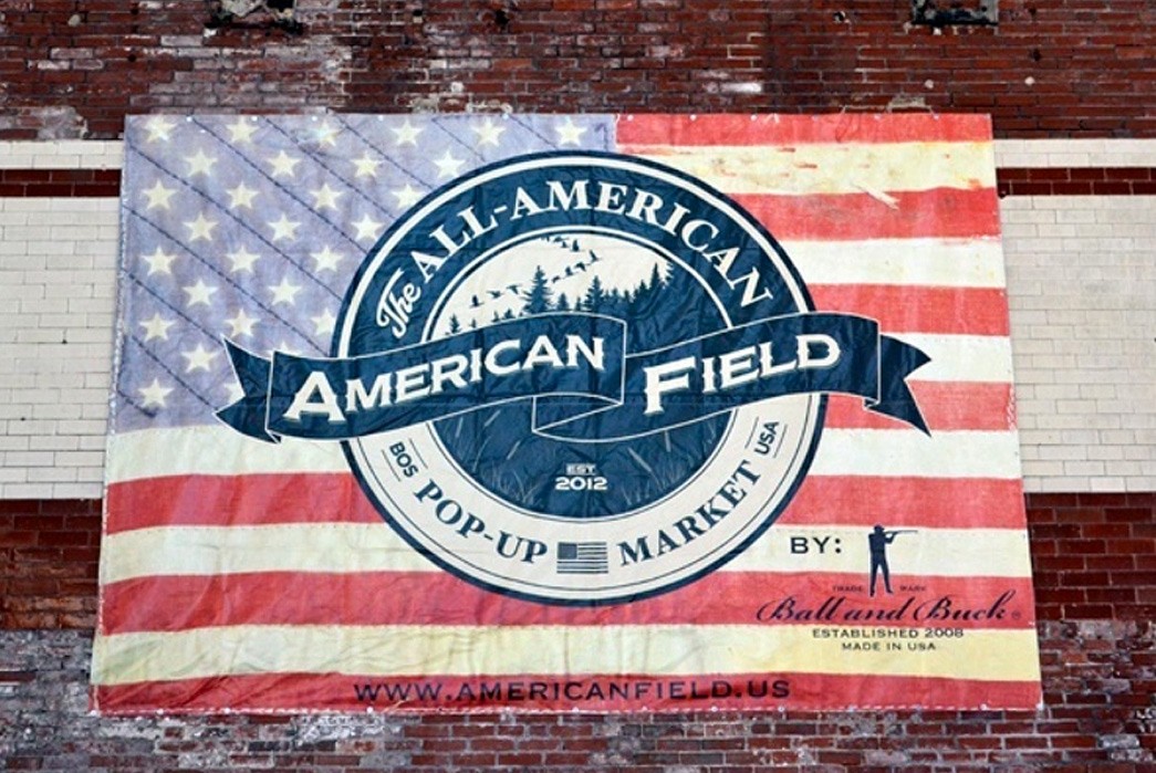 American-Field-2013-in-Boston-MA-USA-Full-Re-Cap
