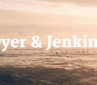 Dyer-&-Jenkins-Basics-Menswear-Meets-Raw-Denim