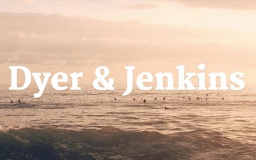 Dyer-&-Jenkins-Basics-Menswear-Meets-Raw-Denim