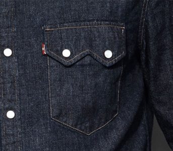 equip-yourself-for-levis-modern-frontier-with-three-raw-pieces-front-pocket