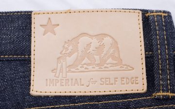 Fade-Friday-Self-Edge-x-Imperial-14-SEXI14