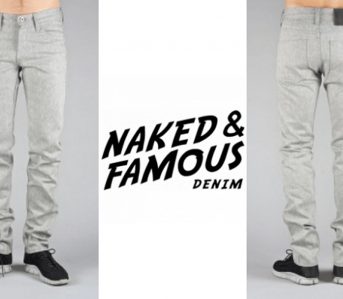 Naked-&-Famous-Arctic-Selvedge-Denim-Just-Released