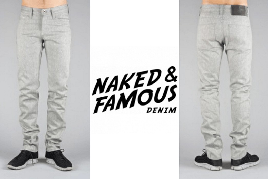 Naked-&-Famous-Arctic-Selvedge-Denim-Just-Released