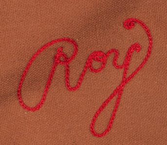 Roy-Big-Bro-Jeans-CB-1-Just-Released