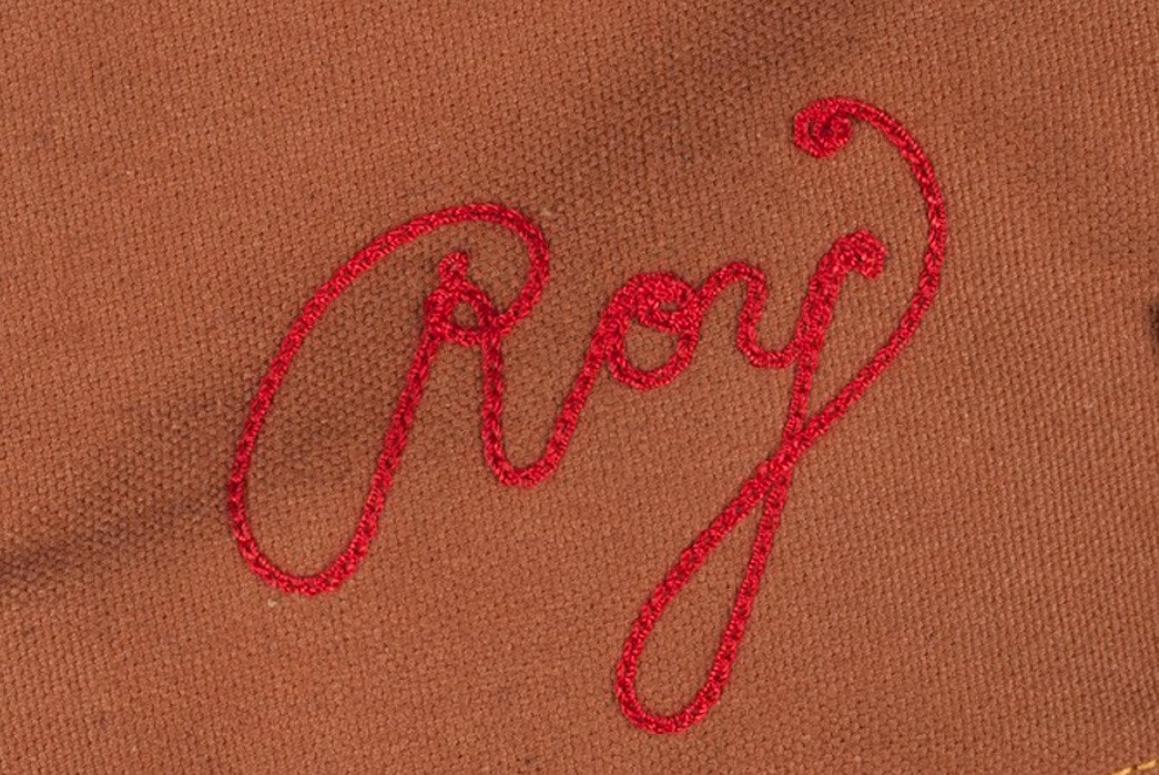 Roy-Big-Bro-Jeans-CB-1-Just-Released